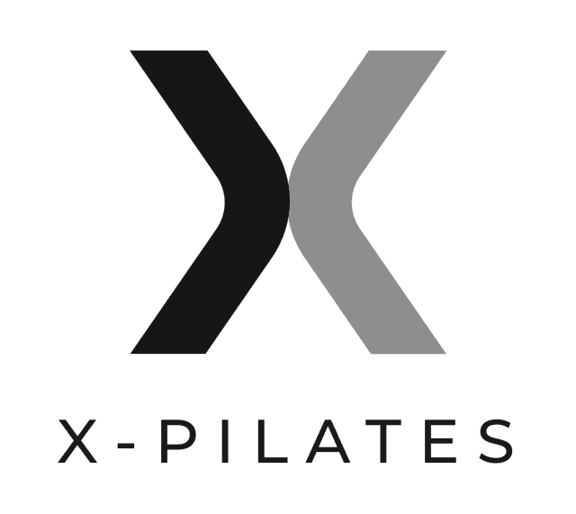 Pilates CRM